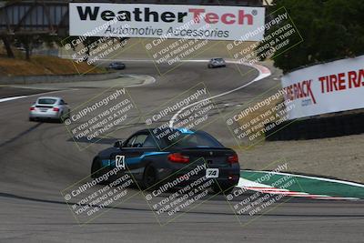 media/May-17-2025-Speed Ventures (Sat) [[f9f9f70676]]/Black/Session 3 (Corkscrew)/